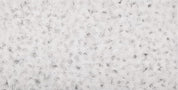 Nothingness No.3