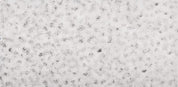 Nothingness No.3