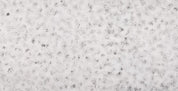 Nothingness No.3