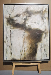Black Mountain Series 2