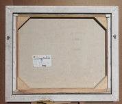 More love won't fill the black hole inside you - 2