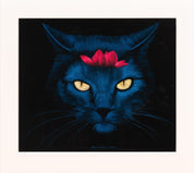 Qiufa Ding, 'Sight No.109'