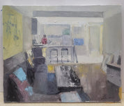 Hundred Lakes Studio