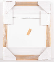 Marc Chagall, Daphnis and Chloe - Pan's Banquet