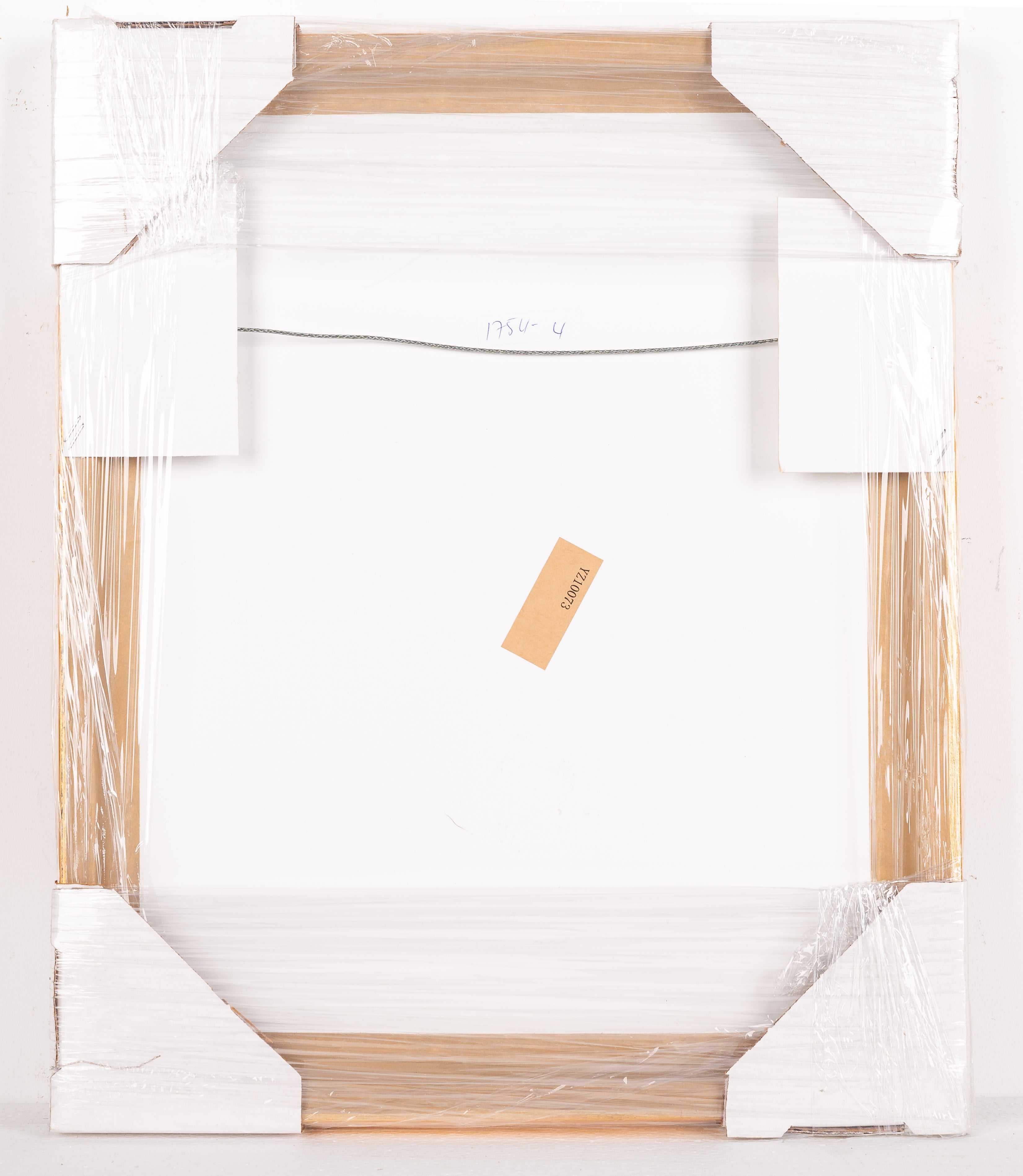 Marc Chagall, Daphnis and Chloe - Pan's Banquet