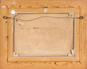 Samuel Henry Phillips, Hollandia - Admiral De Ruyter's Flagship