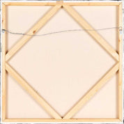 Melissa Bollen, Portrait