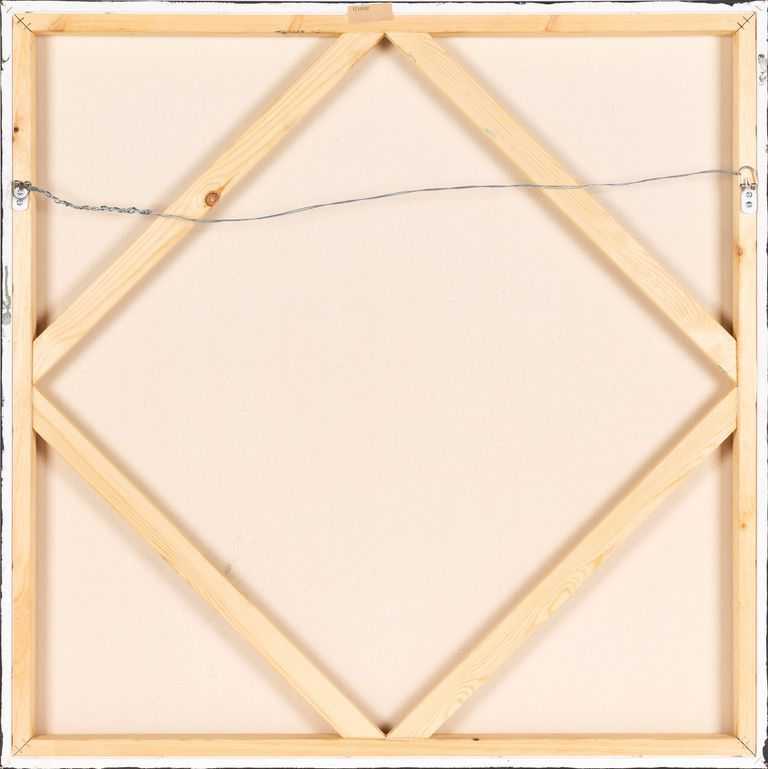 Melissa Bollen, Portrait