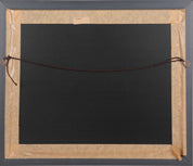 Roy Lichtenstein, Crying Girl 1963