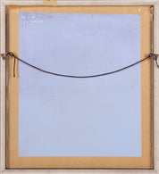 Peter Max, Hand Signed Giclee '1,2,3 Infinity'