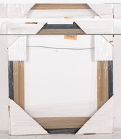 Marc Chagall – Daphnis and Chloe: The Wolf Trap (Color Lithograph)