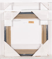 Marc Chagall – Chloe Dressed and Coiffured by Clearista (Daphnis and Chloe)