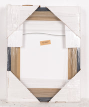 Salvador Dalí – El Comerciante (The Professions) (1970 Screen Print)