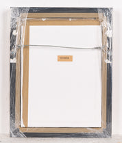 Salvador Dalí – El Restaurador (The Professions) 1970