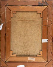 Ludvig Jacobsen, 'Bouquet of Flowers'