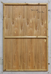 Reminiscing Jiangnan