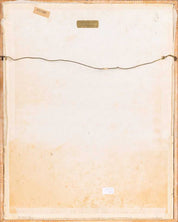 Salvador Dalí 'Les Chimeres' Lithograph