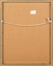 Nu Blue Debout by Henri Matisse