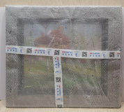 Liugong Island Villa