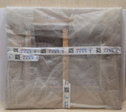 Liugong Island Villa