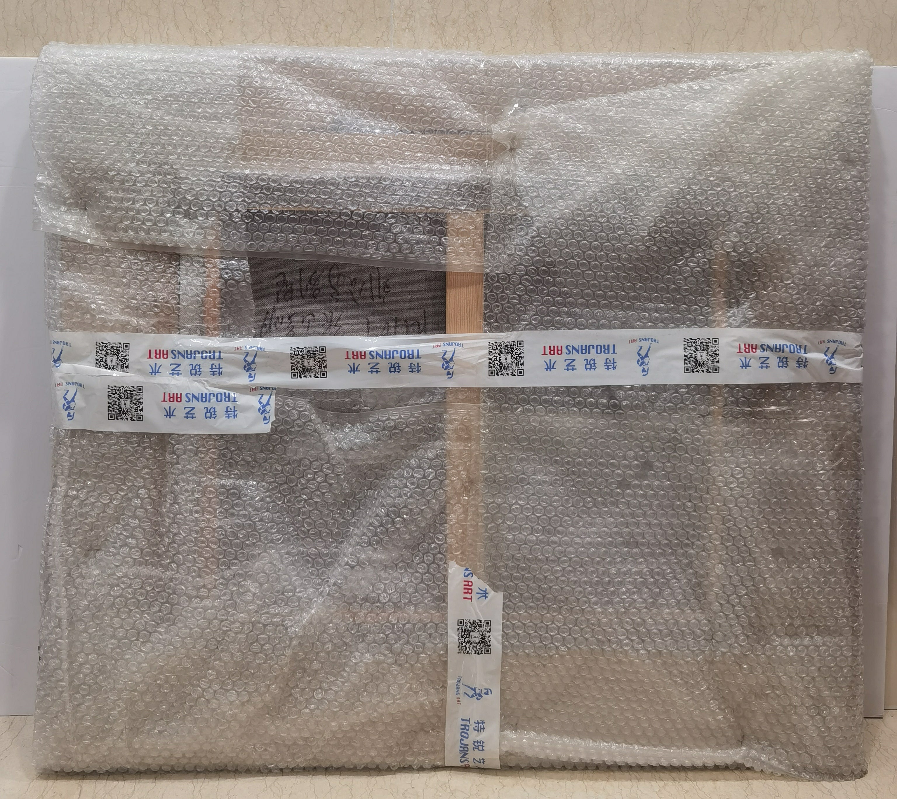 Liugong Island Villa