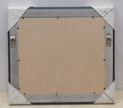 Mountains by the Sea