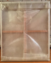 Hello! Marilyn Monroe