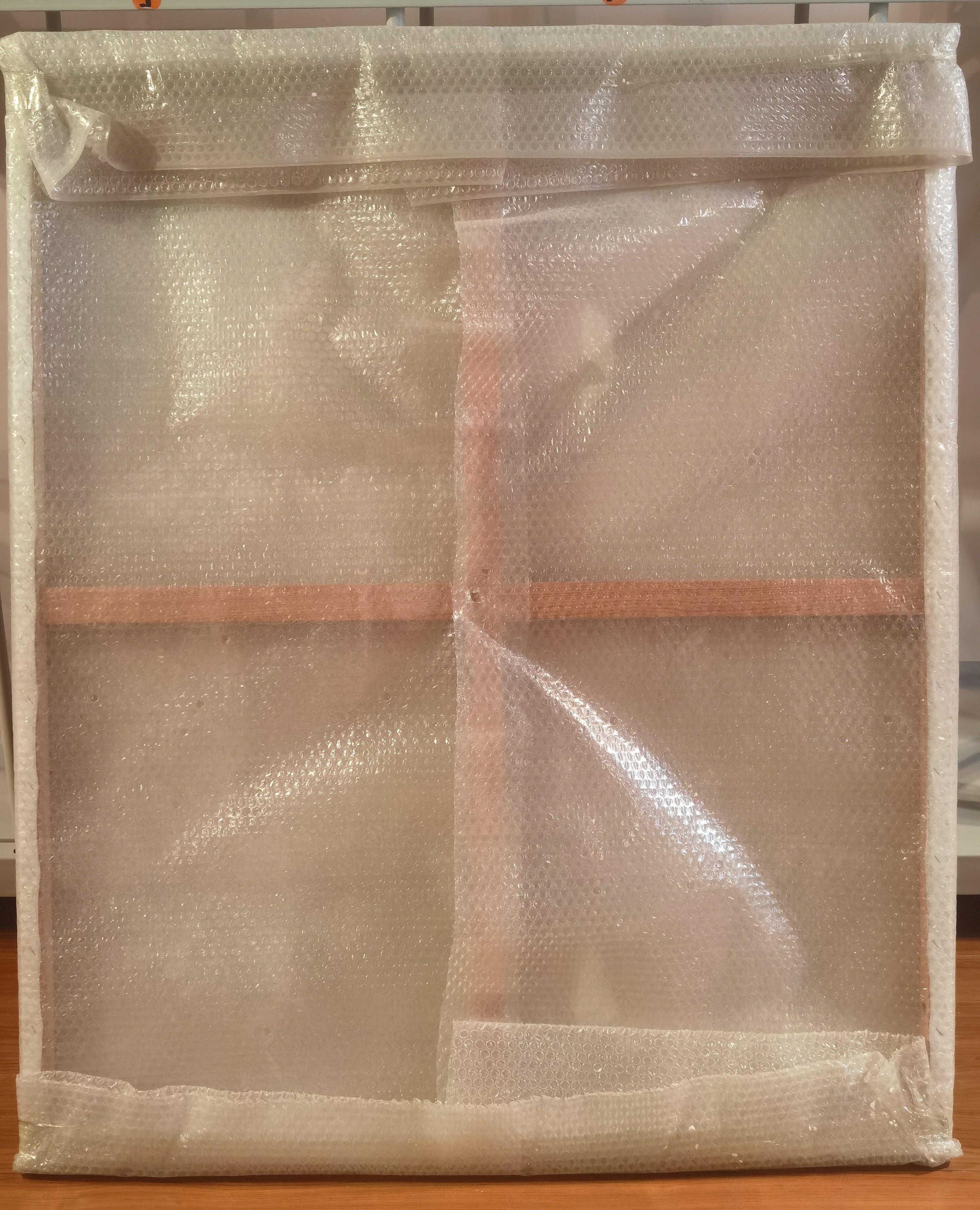 Hello! Marilyn Monroe