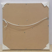 Peach of Kunlun Mountain