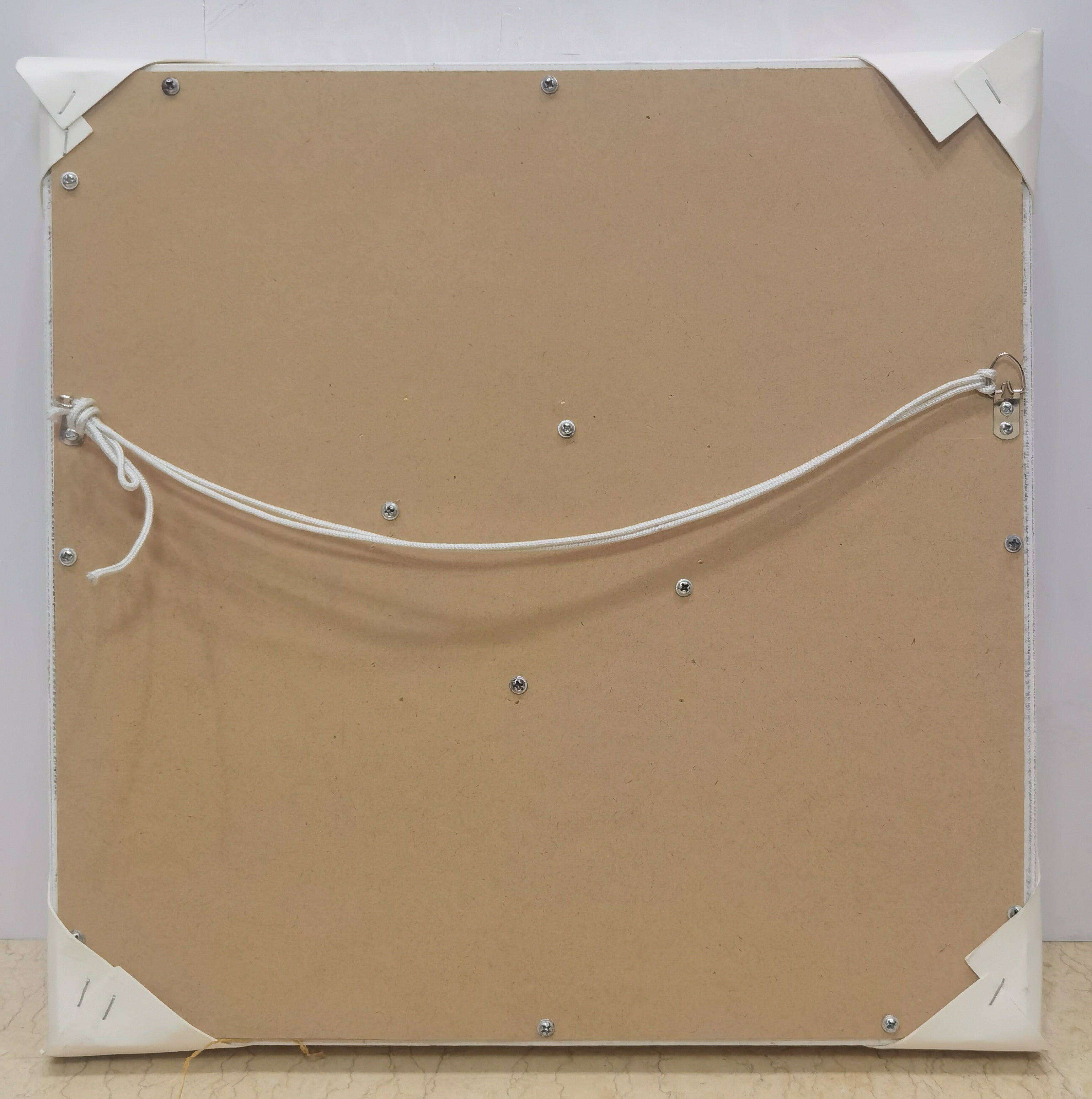 Peach of Kunlun Mountain