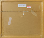 Queen's Square Chapel, Bath; Nassau House, Orange Grove (Prince of Orange House); Mr. Ralph Allen's House in Lilliput Alley from the Garden. J. Wood. Archit. 1727