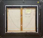 Lyric Landscape Series