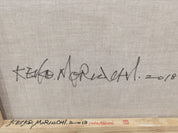 Peach of Mount Kunlun 1