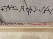 Peach of Mount Kunlun 2