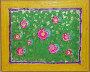 Peach of Mount Kunlun 2