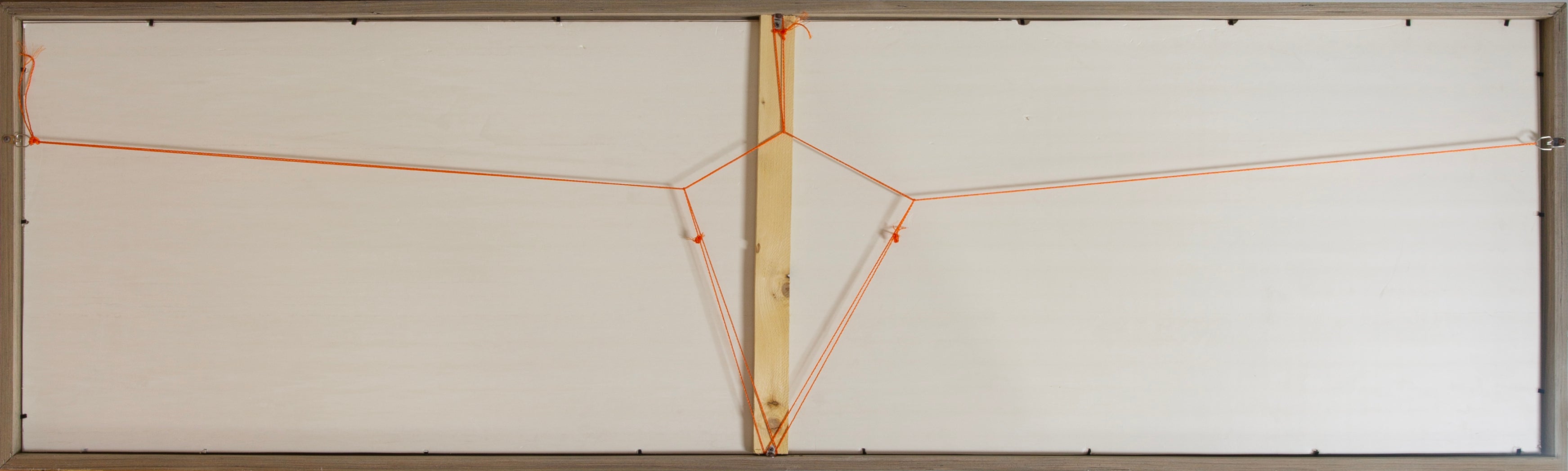 Peach Blossom Crossing