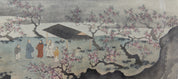 Peach Blossom Crossing