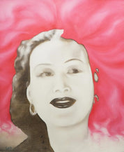 One of the Drama-Dream Life Series