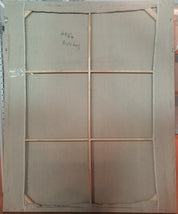 One of the Drama-Dream Life Series