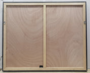 Reminiscing About Jiangnan Under the Snow