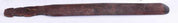 Collection of 20th Century Tribal Art
