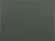 Jean Cocteau, Galerie Des Pont des Arts Poteries