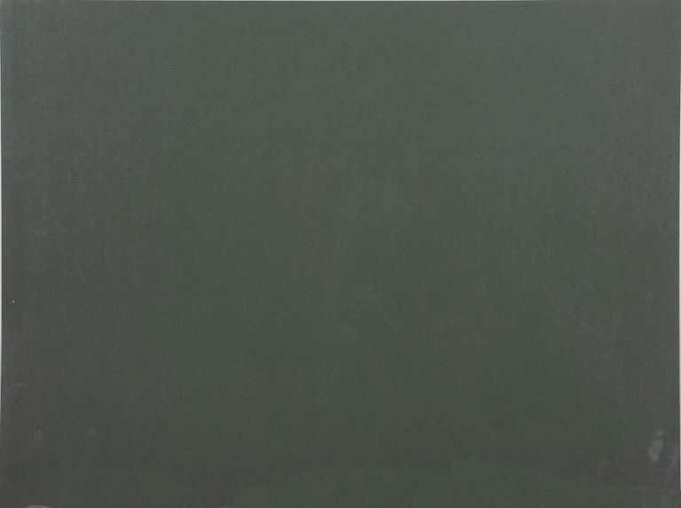 Jean Cocteau, Galerie Des Pont des Arts Poteries