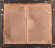 Marie Adelaide Kindt (Belgian, 1804–1893), The Music Lesson