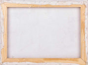 Jean Claude Blanc 'Haitian Market Scene'