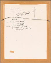 Robert ''King'' Crawford, 'Ned Kelly, Legend and Free Body'