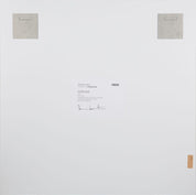 Damien Hirst, "H8-3. Forever"