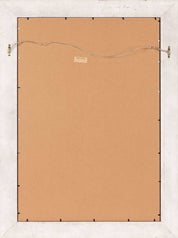 Louise Nevelson, Untitled