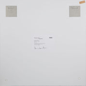 Damien Hirst, 'H8-1. Fruitful'
