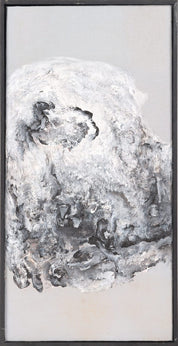 Qiuhong Xu, Untitled series